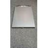 AP771A HP StorageWorks MPX200 1GbE Base Multifunction Router