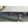AP771A HP StorageWorks MPX200 1GbE Base Multifunction Router
