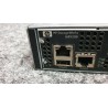 AP771A HP StorageWorks MPX200 1GbE Base Multifunction Router