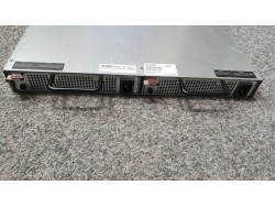 AP771A HP StorageWorks MPX200 1GbE Base Multifunction Router