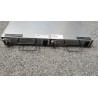 AP771A HP StorageWorks MPX200 1GbE Base Multifunction Router