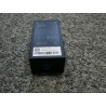 Xbox One XDK Transfer Device