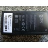 Xbox One XDK Transfer Device