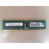 HP 8GB 2RX4 DDR3 PC3-10600R MEMORY RAM For G6 G7 500205-171 595097