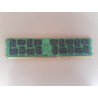 HP 8GB 2RX4 DDR3 PC3-10600R MEMORY RAM For G6 G7 500205-171 595097
