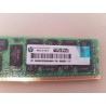 HP 8GB 2RX4 DDR3 PC3-10600R MEMORY RAM For G6 G7 500205-171 595097