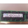 HP 8GB 2RX4 DDR3 PC3-10600R MEMORY RAM For G6 G7 500205-171 595097