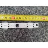 Podsvětlení- LED páseky SSC Y19.5 TRIDENT 55UM73 REV00 190614  pro TV LG 55UN73003LA