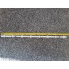 Podsvětlení- LED páseky SSC Y19.5 TRIDENT 55UM73 REV00 190614  pro TV LG 55UN73003LA