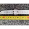 Podsvětlení- LED páseky SSC Y19.5 TRIDENT 55UM73 REV00 190614  pro TV LG 55UN73003LA