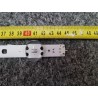 Podsvětlení- LED páseky Y19.5 Trident 82UM75_A_REV00_191217  pro TV LG 82UN85003LA
