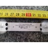Podsvětlení- LED páseky Y19.5 Trident 82UM75_A_REV00_191217  pro TV LG 82UN85003LA
