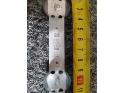 Podsvětlení- LED páseky Y19.5 Trident 82UM75_A_REV00_191217  pro TV LG 82UN85003LA