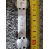 Podsvětlení- LED páseky Y19.5 Trident 82UM75_A_REV00_191217  pro TV LG 82UN85003LA