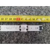 Podsvětlení- LED páseky Y19.5 Trident 82UM75_B_REV00_191217  pro TV LG 82UN85003LA