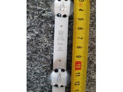 Podsvětlení- LED páseky Y19.5 Trident 82UM75_B_REV00_191217  pro TV LG 82UN85003LA