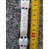 Podsvětlení- LED páseky Y19.5 Trident 82UM75_B_REV00_191217  pro TV LG 82UN85003LA