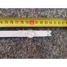 Podsvětlení- LED páseky 210BZ08DOB338BH09E  pro TV Philips 43PFS6805/12