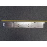 Podsvětlení- LED páseky BN61-15481X  pro TV Samsung UE40NU7182