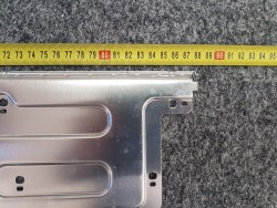 Podsvětlení- LED páseky BN61-15481X  pro TV Samsung UE40NU7182