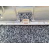 Podsvětlení- LED páseky BN61-15481X  pro TV Samsung UE40NU7182