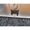 Podsvětlení- LED páseky BN61-15481X  pro TV Samsung UE40NU7182