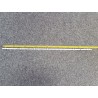 Podsvětlení- LED páseky E128280 A type pro TV GoGEN TVF 43R384 STWEB