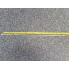 Podsvětlení- LED páseky E128280 B type pro TV GoGEN TVF 43R384 STWEB