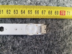 Podsvětlení- LED páseky SSC_Y20_SlimDRT_65NANO95_REV00_191115  pro TV LG 65" LED (65NANO953NA)