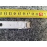 Podsvětlení- LED páseky SSC_Y20_SlimDRT_65NANO95_REV00_191115  pro TV LG 65" LED (65NANO953NA)