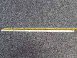 Podsvětlení- LED páseky SSC_Y20_SlimDRT_65NANO95_REV00_191115  pro TV LG 65" LED (65NANO953NA)