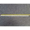 Podsvětlení- LED páseky SSC_Y20_SlimDRT_65NANO95_REV00_191115  pro TV LG 65" LED (65NANO953NA)