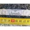 Podsvětlení- LED páseky SSC_Y20_SlimDRT_65NANO95_REV00_191115  pro TV LG 65" LED (65NANO953NA)