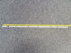 Podsvětlení- LED páseky E78030  pro TV Strong SRT50UC7433