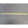 Podsvětlení- LED páseky E78030  pro TV Strong SRT50UC7433