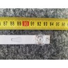 Podsvětlení- LED páseky E78030  pro TV Strong SRT50UC7433