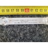 Podsvětlení- LED páseky E78030  pro TV Strong SRT50UC7433