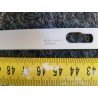 Podsvětlení- LED páseky E306084  pro TV Samsung UE55TU7072
