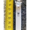 Podsvětlení- LED páseky E306084  pro TV Samsung UE55TU7072