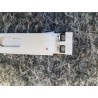 Podsvětlení- LED páseky E306084  pro TV Samsung UE55TU7072