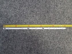 Podsvětlení- LED páseky E306084 1006455R pro TV Samsung UE55TU7072
