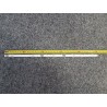 Podsvětlení- LED páseky E306084 1006455R pro TV Samsung UE55TU7072