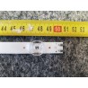 Podsvětlení- LED páseky E306084 1006455R pro TV Samsung UE55TU7072