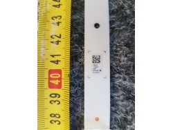 Podsvětlení- LED páseky E306084 1006455R pro TV Samsung UE55TU7072