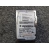 00AR323 IBM 00MJ310 600GB 15K SAS 2.5in V7000 GEN2 Hard Drive 00AR391