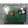 00AR323 IBM 00MJ310 600GB 15K SAS 2.5in V7000 GEN2 Hard Drive 00AR391