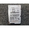 IBM HDD 1,2TB 10K, 6GB SAS 2,5" IBM PN:00AR010, 00Y2507