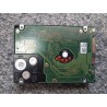 IBM HDD 1,2TB 10K, 6GB SAS 2,5" IBM PN:00AR010, 00Y2507
