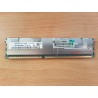 500207-371 HP 16GB (1X16GB) 4RX4 PC3-8500R MEMORY AM363-69001 AM363A