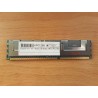 500207-371 HP 16GB (1X16GB) 4RX4 PC3-8500R MEMORY AM363-69001 AM363A